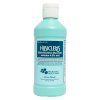 57508 Hibiclens 8oz, Antispetic Skin Cleanser