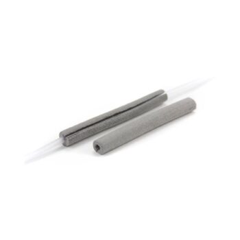 32648 Mckesson Ear Cushion for Cannula (Pair) (RX)