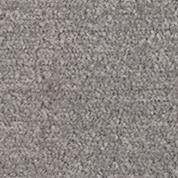 CRYPTON-COOLGREY Pride Lift Chair Crypton Fabric Upgrade - Cool Grey