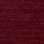 CRYPTON-RED Pride Lift Chair Crypton Fabric Upgrade Red