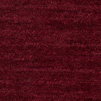CRYPTON-RED Pride Lift Chair Crypton Fabric Upgrade Red