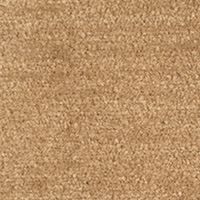 CRYPTON-SAND Pride Lift Chair Crypton Fabric Upgrade - Sand