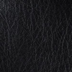 Black-lsk_2.jpg