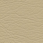 ULTRA-FABRIC FOR PRIDE LIFT CHAIRS / Buff