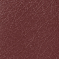 Burgundy-lsk_2.jpg