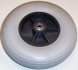 C49006-320x320-1.jpg