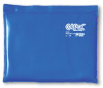 CHAT1500 Chattanooga ColPac Cool Therapy 11"x14"