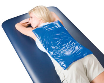 CHAT1512 Chattanooga ColPac Cool Therapy Oversized 11"x21"