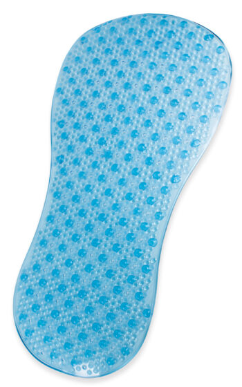 B22100 Carex Bath Mat