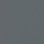 ULTRA-FABRIC FOR PRIDE LIFT CHAIRS / Charcoal
