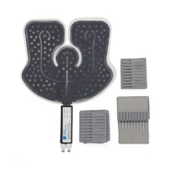 MDSCC40 Medline CryoCube Shoulder Pad