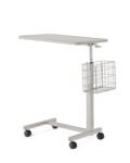 MDS10415M1 Martha Stewart Collection Overbed Table