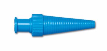 DYND2219H Medline Luer/Catheter Tip Adapters Each
