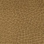 Golden Technology BRISA fabric upgrade Distressed Saddle
