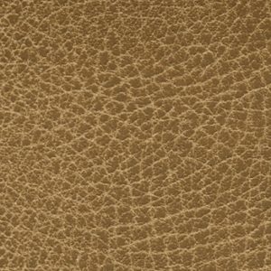 Golden Technology BRISA fabric upgrade Distressed Saddle
