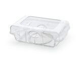 DreamStation-water-chamber-1122520.jpg