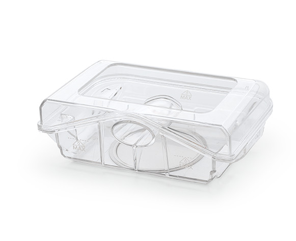 DreamStation-water-chamber-1122520.jpg