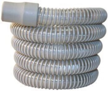 EASY-FLEX8 Easy-Flex8 CPAP 8' Tubing