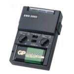 EMS-3000-320×320-1.jpg