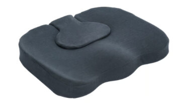 N2010 Essential Medical The Cushion (17" x 15")