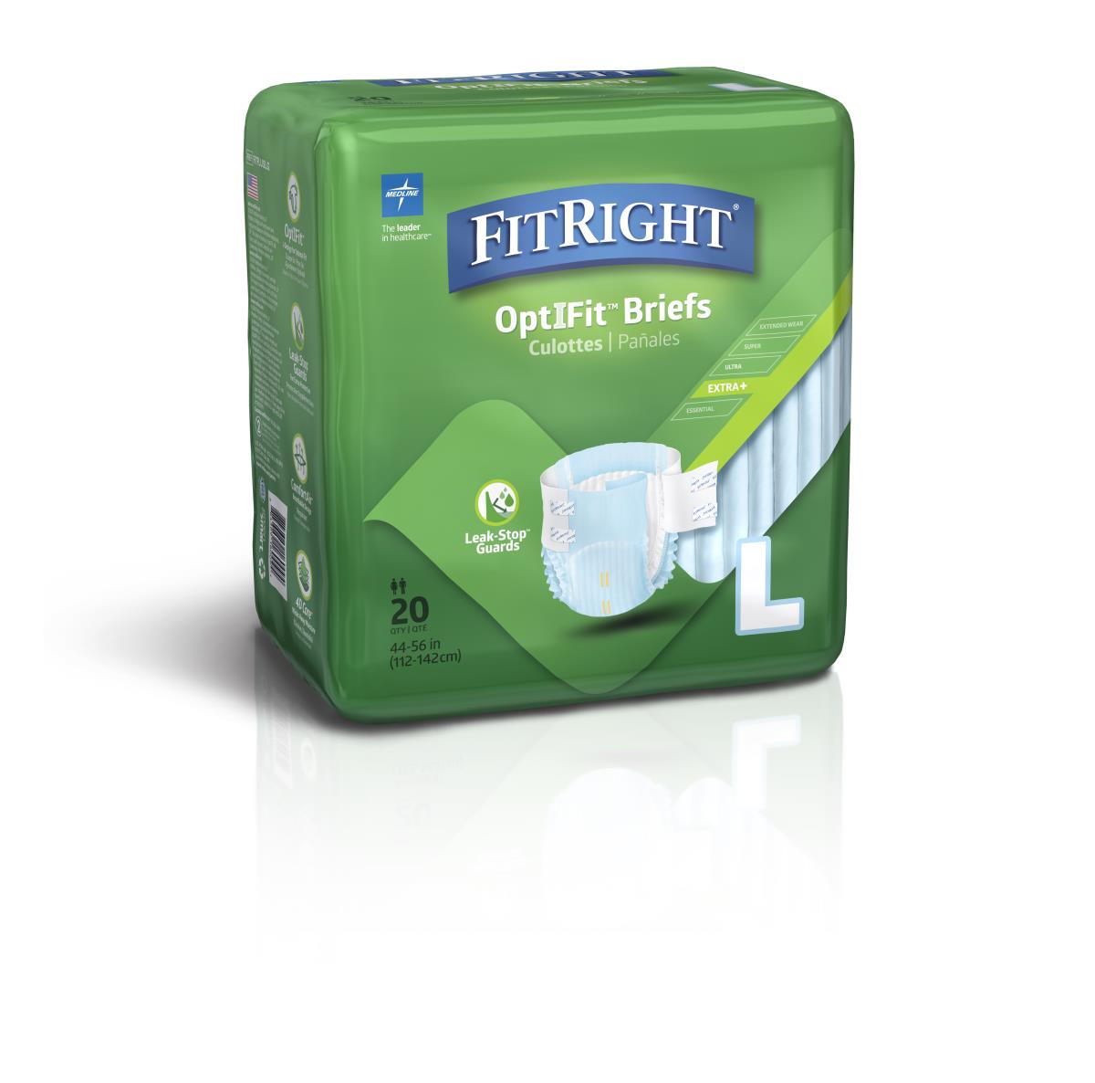 FITPLUSLG_PRI10.jpg