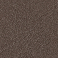 ULTRA-FABRIC FOR PRIDE LIFT CHAIRS / Fudge
