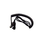 ZKAD-EXT-1 Golden Technology Lift Chair Extension Cord Replacement Part, 24.13in, 5 pins