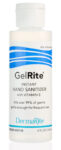 GelRite-Hand-Sanitizer.jpg