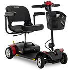 Go-Go-Elite-Traveller-4-Wheel-Red-1.jpg