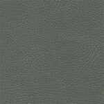 Golden Technology BRISA fabric upgrade Iron