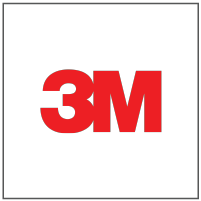 M2_3M_Outline