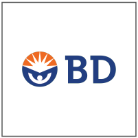M2_BD_Outline