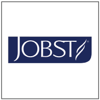 M2_Jobst_Outline