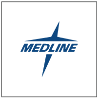 M2_Medline_Outline