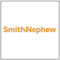 M2_Smith_and_Nephew_Outline