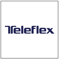 M2_Teleflex_Outline