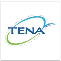 M2_Tena_Outline