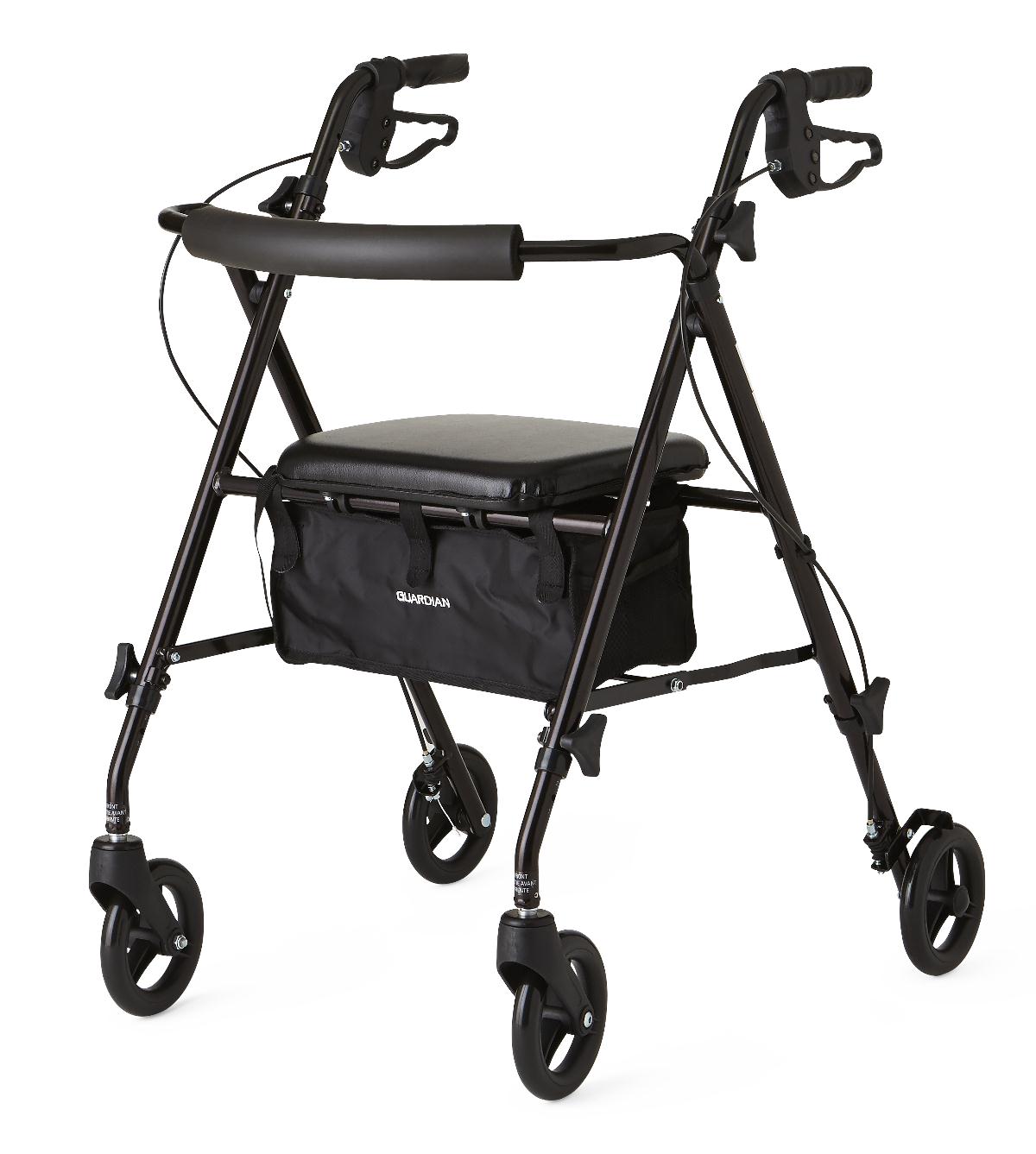 MDS86825SLBLK_PRI01.jpg