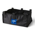 MDS86850BAG Medline Replacement Bag for MDS86850 Basic Rollators