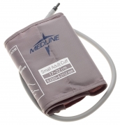MDS9970 Cuffs for Digital Blood Pressure Monitors CUFF, BP, SMALL ADULT