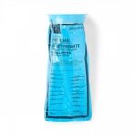 NON80328ZBAG Medline Emesis Bags (BAG of 4)