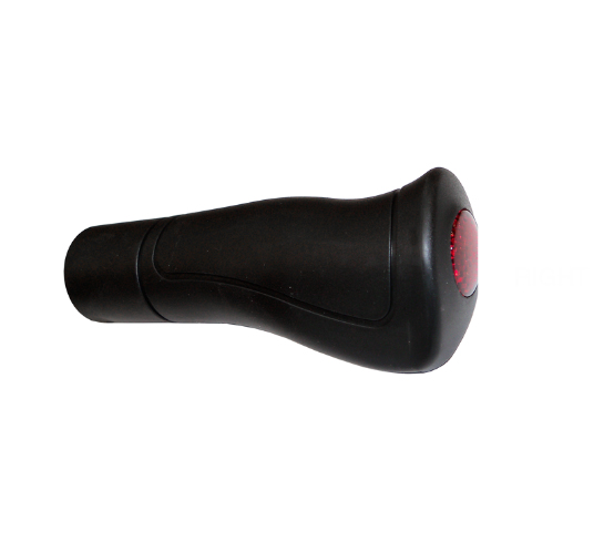 Nitro-Hand-Grip-1.jpg