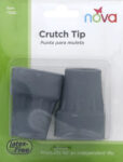Nova-Crutch-Tip-Gray.jpg