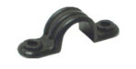 P42003 Seat Clamp Sold by the Each for Nova Models with Serial Numbers Containing E or JN