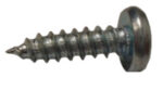 Nova-Walker-Brake-Screw.jpg