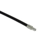 Nova-brake-cable-cover.jpg