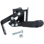 YU-506044 Nova Wheelchair Brake Replacement - Right Side (5180S / 5160S)
