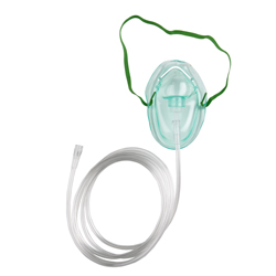 O2MASK-ADULT.jpg