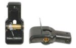 P40027 Nova Brake Shoe - Complete (Models: 4202, 4212, 4214, 4215)