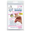 P4191 Pedifix Scar Management Strip Sheet (1"x8")